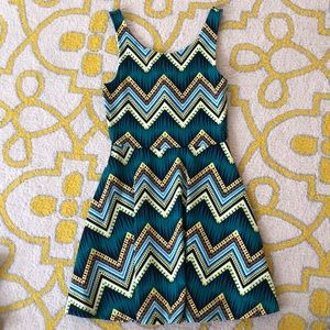 👗H&M Dress👗 Sz 6